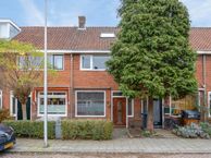 Verlengde Hoogravenseweg 64, 3525 BH Utrecht