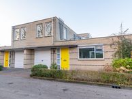 Van Ruusbroecweg 9, 9752 JW Haren (GR)