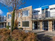 Van Maerlantlaan 15, 9752 JT Haren (GR)