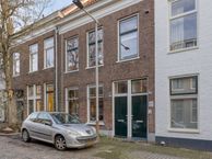 Paulstraat 94-1, 6822 BV Arnhem