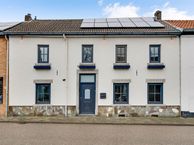 Neerbeekerstraat 22, 6191 HG Beek (LI)