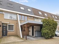 Staringstraat 284, 5343 GM Oss