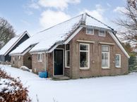 Makkum 28, 9411 TJ Beilen