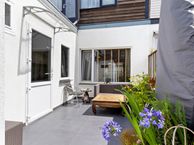 Antilopestraat 32, 3064 LB Rotterdam