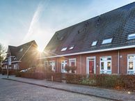 Bezembinder 52, 6562 JP Groesbeek