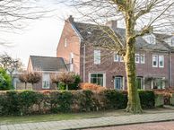 Eduard Wintgensstraat 46, 6446 SN Brunssum