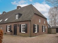 Cathalijnepad 6, 5491 GT Sint-Oedenrode