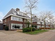 Duetstraat 17, 5245 BE Rosmalen