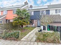 Tienhont 34, 5301 VX Zaltbommel