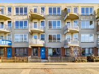 Gazellestraat 64, 3523 SZ Utrecht