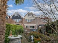 Vecht 33, 1273 WG Huizen