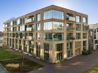 Gamerenstraat 72, 1087 VN Amsterdam