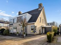 Pandabeerstraat 13, 1338 CA Almere