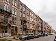 Valeriusstraat 150-2, 1075 GG Amsterdam