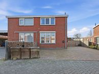 De Hoven 59, 7894 BP Zwartemeer
