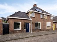 Scheidingstraat 122, 5654 AA Eindhoven