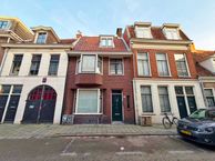 Haddingestraat 32, 9711 KE Groningen