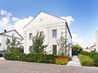 Aristoteleslaan 50, 2408 DT Alphen aan den Rijn