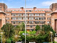 Alexander Gogelweg 77, 2517 JG Den Haag