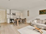 Rustenburgerstraat 451-1, 1072 HA Amsterdam