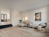 Wevelgemstraat 28, 1066 TM Amsterdam