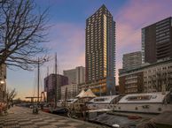 Wijnbrugstraat 203, 3011 XW Rotterdam