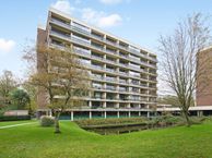 Dr H. Colijnlaan 6-F200, 2283 XM Rijswijk (ZH)