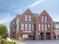 Hessenweg 196-G, 3791 PN Achterveld (UT)