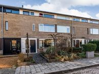 Omloop 61, 9502 RH Stadskanaal