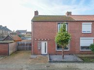 Julianalaan 9, 6061 AT Posterholt