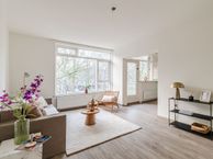 Pieter Jelles Troelstralaan 57-B, 3818 KS Amersfoort