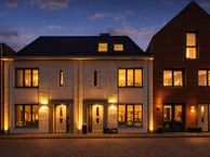 Vlijtsekade 173, 7317 AP Apeldoorn