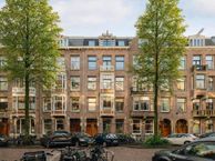 Frans van Mierisstraat 107-2, 1071 RP Amsterdam