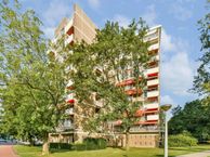 Beethovenstraat 257, 1077 JE Amsterdam