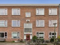 Rutherfordstraat 3-1, 1098 TL Amsterdam