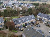 Leendert Hellenberghof 23, 2202 XS Noordwijk (ZH)