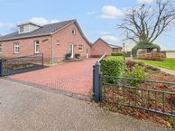 Ameidsedam 3, 6917 AG Spijk (Gem. Zevenaar)