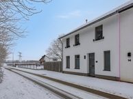 Rothweg 16, 6143 AS Guttecoven