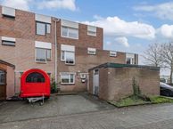 Oostzeestraat 33, 8226 BE Lelystad