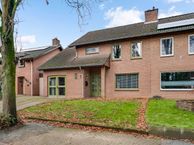 Banensweide 4, 6191 DZ Beek (LI)