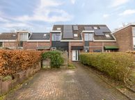 Golfslag 85, 9732 MD Groningen