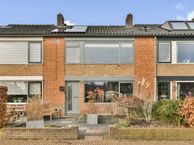 Omroeplaan 4, 1276 EW Huizen