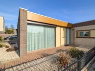 Marlestraat 12, 5045 EL Tilburg