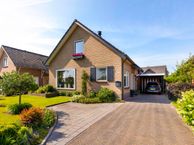 Anklaarseweg 398, 7323 AE Apeldoorn