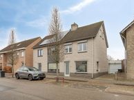 Nieuwstraat 66, 4921 CX Made