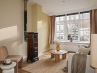 Schietbaanlaan 91-A, 3021 LG Rotterdam