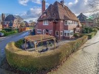 Rijkensstraat 2, 9641 EG Veendam