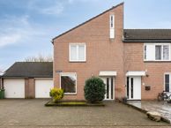 Stategaard 1, 6227 GK Maastricht