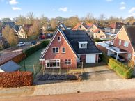 De Valkerij 23, 7783 GC Gramsbergen