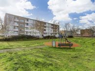 Sportlaan 63, 1442 EB Purmerend